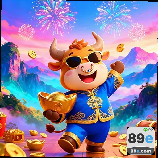 Jogos de cassino online - 89e