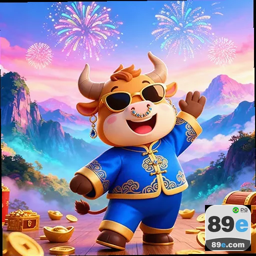 Jogos de cassino online - 89e