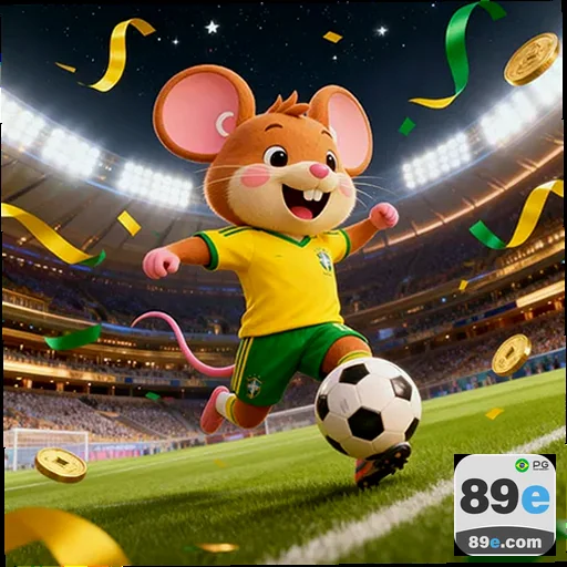 Melhores caça-níqueis