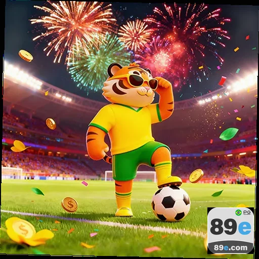 Caça-níqueis em de - 89e