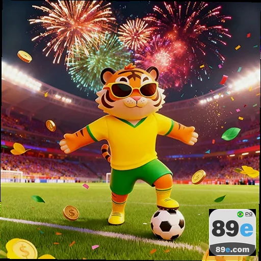 Melhores caça-níqu - 89e