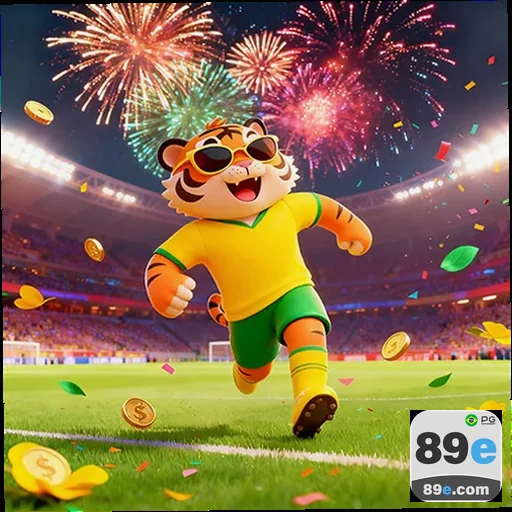 Melhores slots onl - 89e