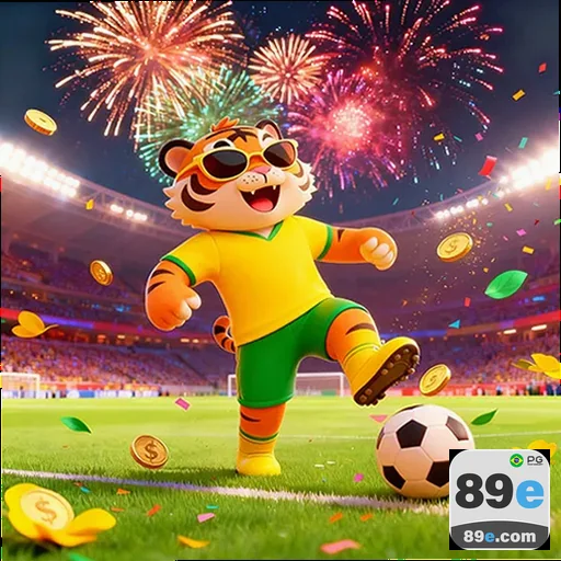 Imagem de apostas esportivas - 89e