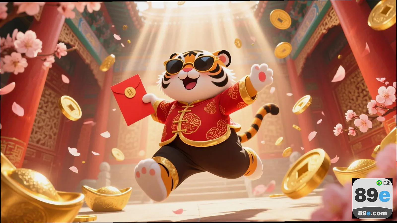 Imagem de promoção de cassino - 89e