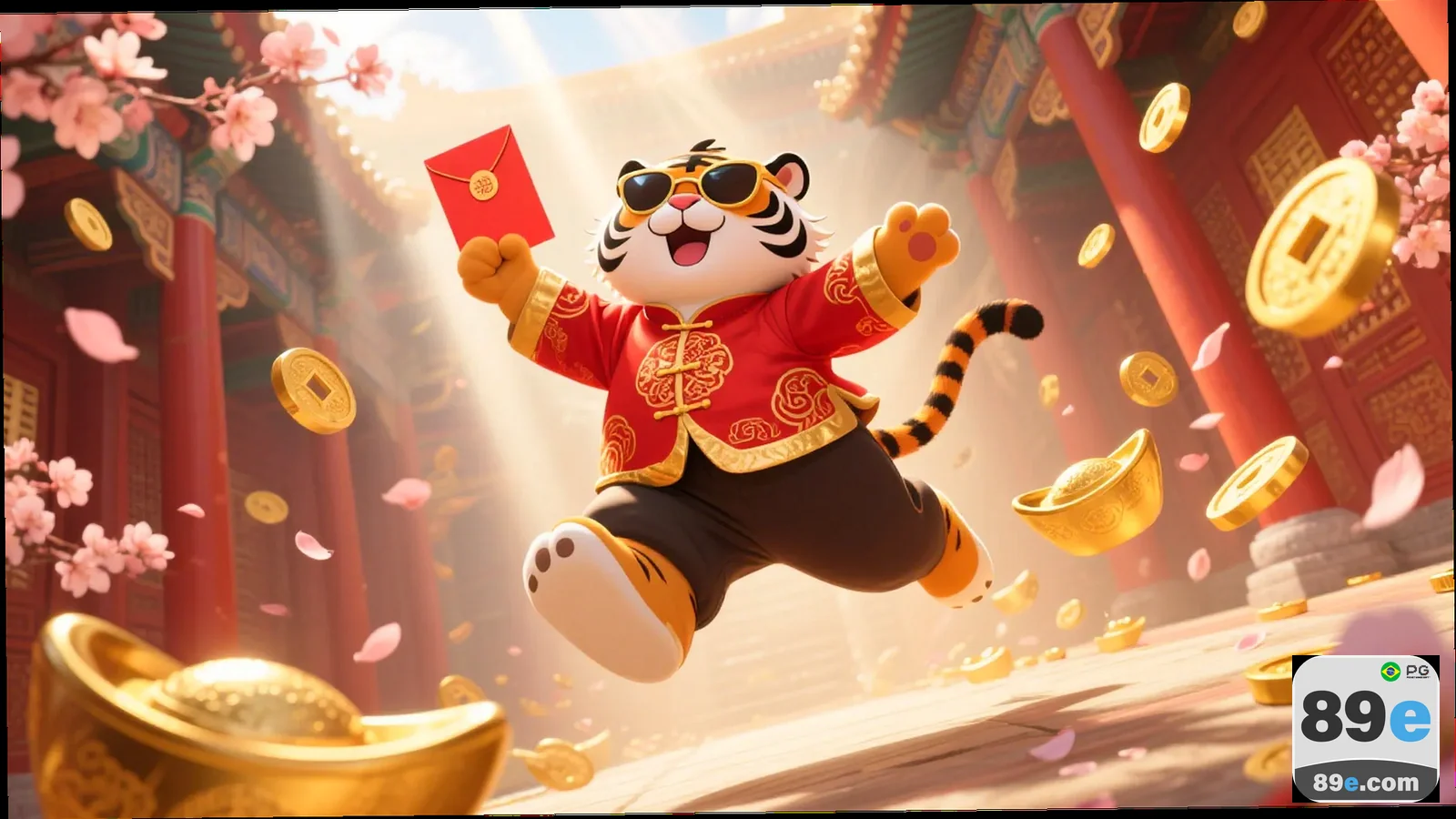 Ofertas de Boas-Vindas