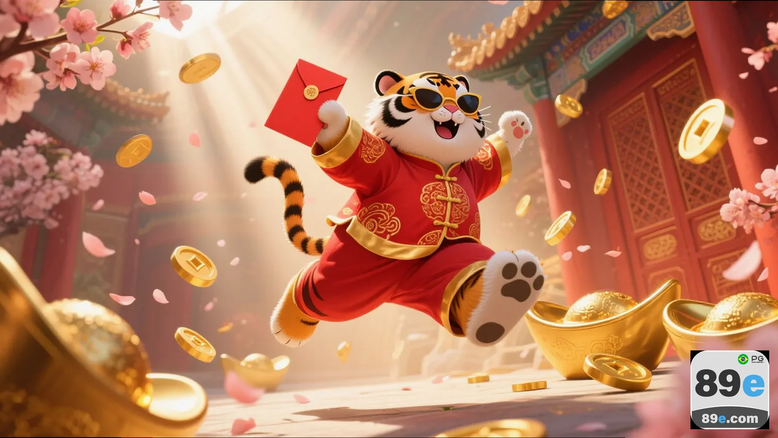 Promoções de Cashback