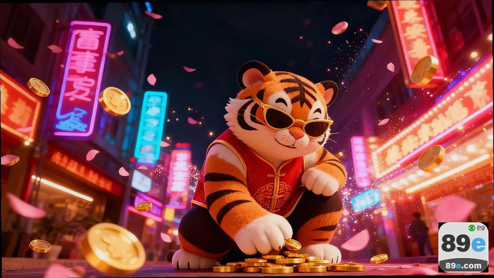 Bônus Grátis Slots